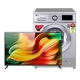 Appliances